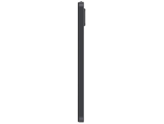 Планшет Digma Pro Zoom T606 (10) 6Gb/128Gb LTE Gray (TA2D0P03)
